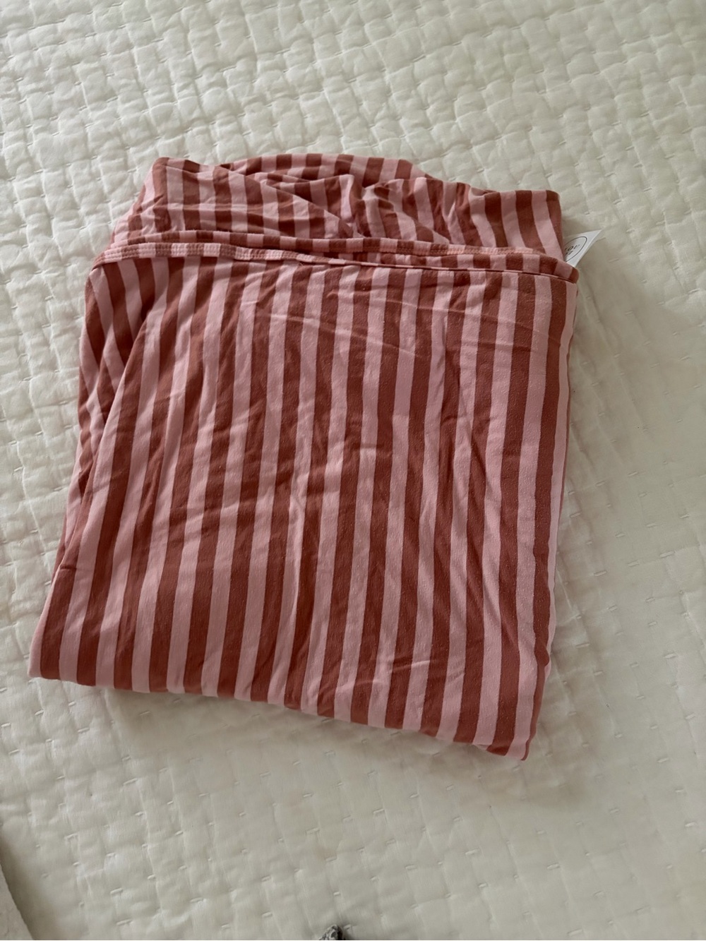 lou lou and co swaddle
